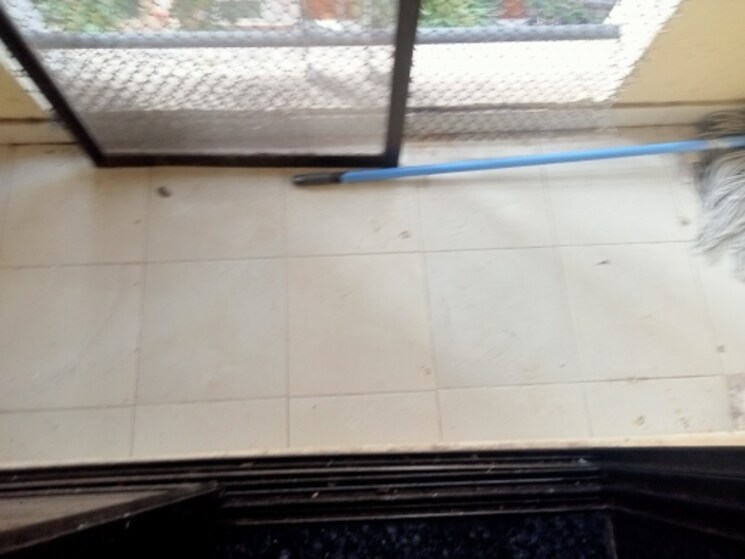 Kitchen, jp-north-alexa 1 Bedroom 418 Sq.Ft. Apartment In Mira Road Thane 9496069