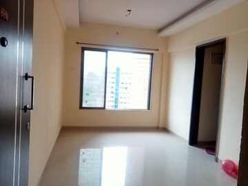 Room in 1 BHK Apartment at JP North Alexa, Mira Road – for Rent