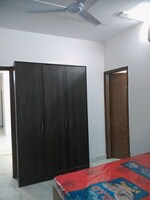 2 BHK 1030 Sq.Ft. Builder Floor in Old Rajinder Nagar