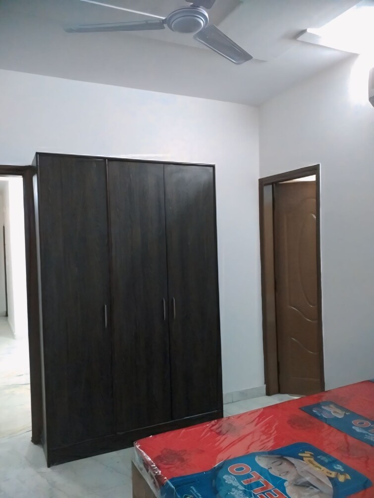 Cover Image, old rajinder nagar 2 Bedroom 1030 Sq.Ft. Builder Floor In Old Rajinder Nagar Delhi 9496105