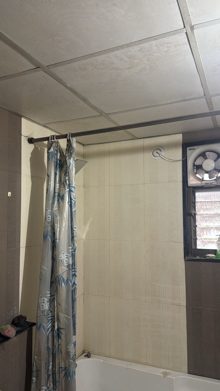 undefined, paranjape-blue-ridge 3 Bedroom 1740 Sq.Ft. Apartment In Hinjewadi Pune 9495972