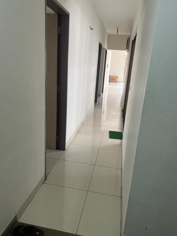 undefined, paranjape-blue-ridge 3 Bedroom 1740 Sq.Ft. Apartment In Hinjewadi Pune 9495972