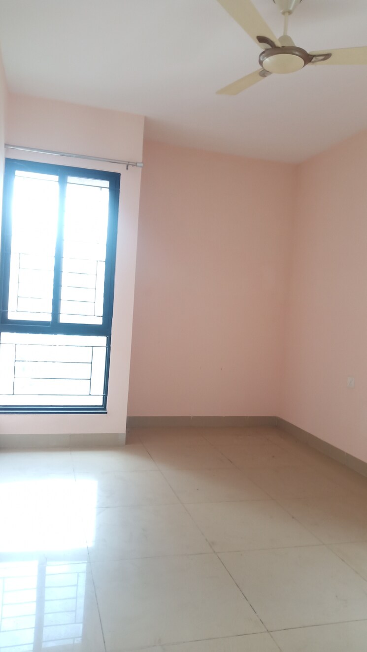 Room, nanded-city-sarang 2 Bedroom 872 Sq.Ft. Apartment In Nanded Pune 9496088
