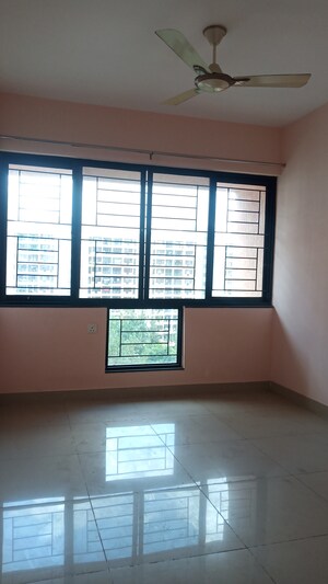 Room in 2 BHK Apartment at Nanded City Sarang, Nanded – for Rent