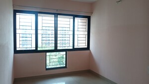 2 BHK Apartment For Rent in Nanded City Sarang, Nanded
