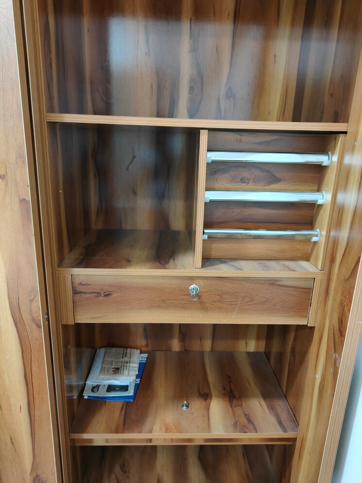 Kitchen, kharadi Pg For Girls In Kharadi 9496082