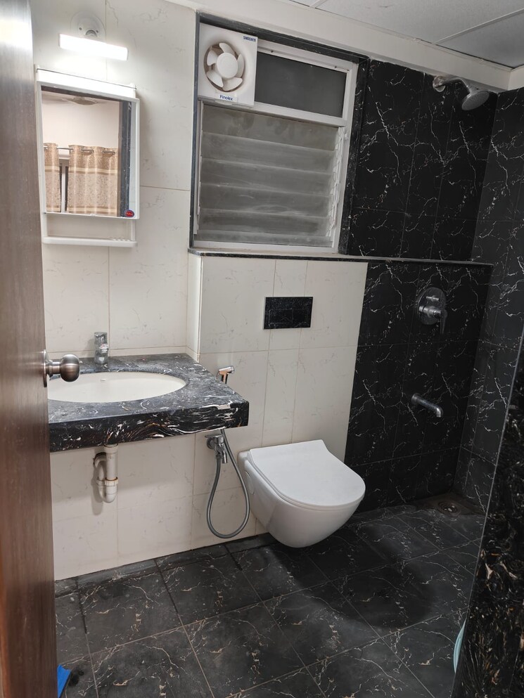 Kitchen, kharadi Pg For Girls In Kharadi 9496082