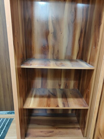 Furnished Amenities in  Pg at Kharadi – for Rent