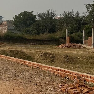  Plot For Sale in Dankaur