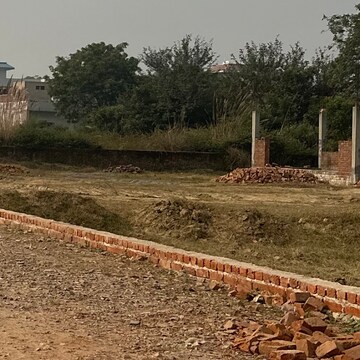  Plot For Sale in Dankaur