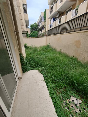 3 BHK Apartment – Garden View at Emaar Emerald Floors Select, Sector 65 - for Sale