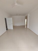 3 BHK + Extra Room 267 Sq.Yd. Apartment in Emaar Emerald Floors Select