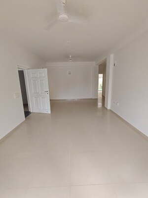 3 BHK Apartment For Sale in Emaar Emerald Floors Select, Sector 65