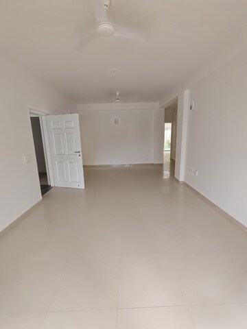 3 BHK Apartment For Sale in Emaar Emerald Floors Select, Sector 65