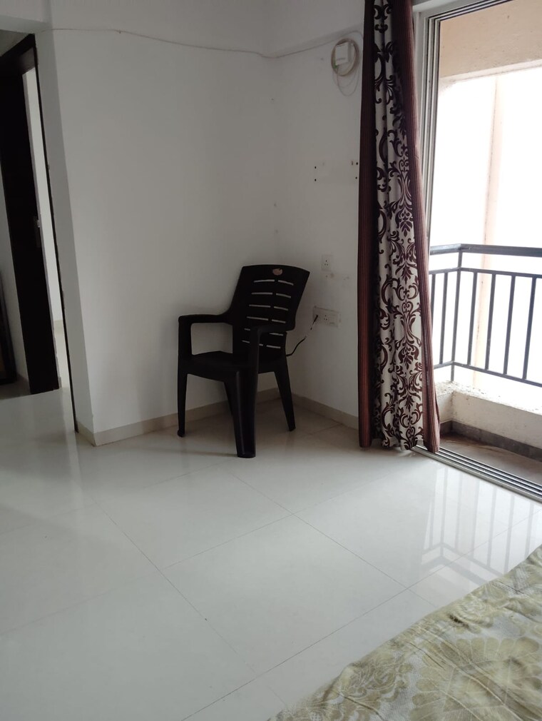 Room, puranik-abitante 1 Bedroom 610 Sq.Ft. Apartment In Bavdhan Pune 9496099