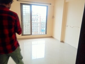 Room in 2 BHK Apartment at Ostwal Orchid, Mira Road East – for Sale