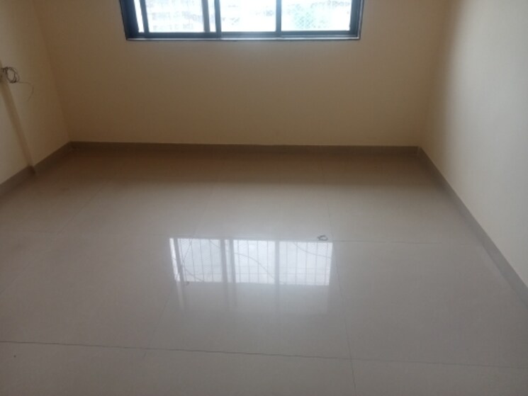 Room, ostwal-orchid 2 Bedroom 985 Sq.Ft. Apartment In Mira Road East Thane 9496146