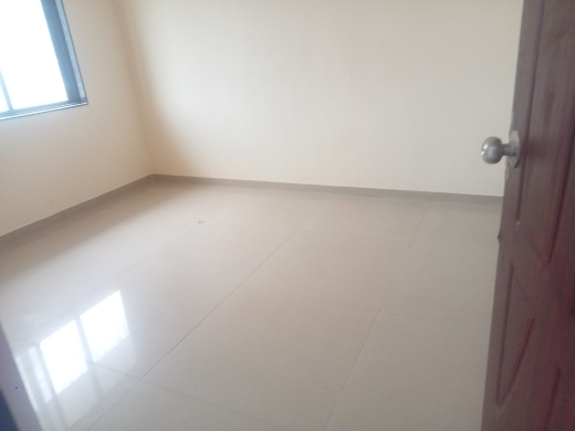 2 BHK 985 Sq.Ft. Apartment in Ostwal Orchid