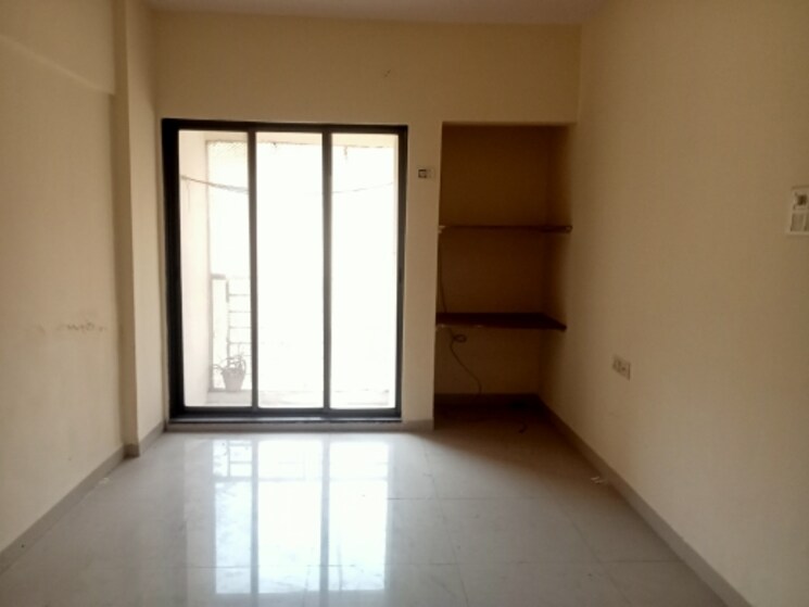 Room, ostwal-orchid 2 Bedroom 985 Sq.Ft. Apartment In Mira Road East Thane 9496146