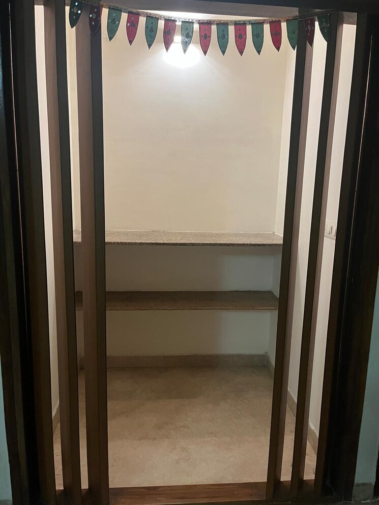 undefined, elegant-silver-oak 3 Bedroom 2050 Sq.Ft. Apartment In Frazer Town Bangalore 9496072