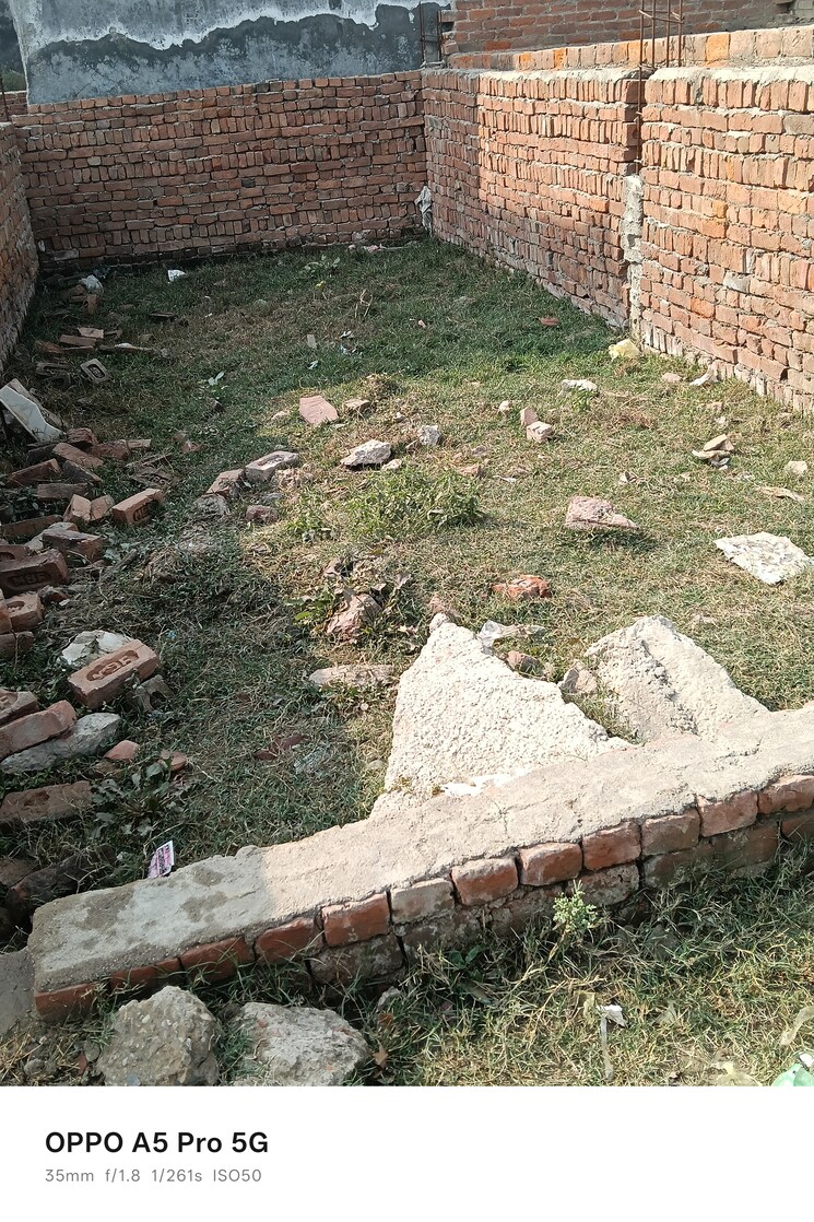 undefined, sk-the-grand-city  630 Sq.Ft. Plot In Jewar Greater Noida 9496108