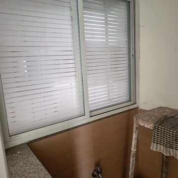 2 BHK Apartment For Rent in Rohan Ananta, Tathawade