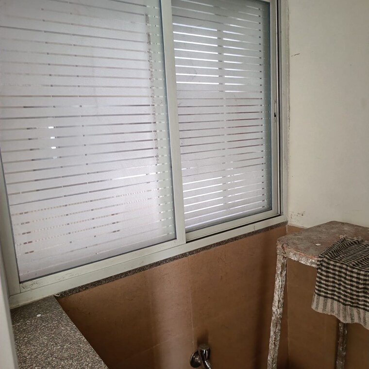 Cover Image, rohan-ananta 2 Bedroom 690 Sq.Ft. Apartment In Tathawade Pune 9496226