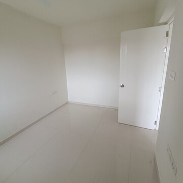 2 BHK Apartment For Rent in Rohan Ananta, Tathawade