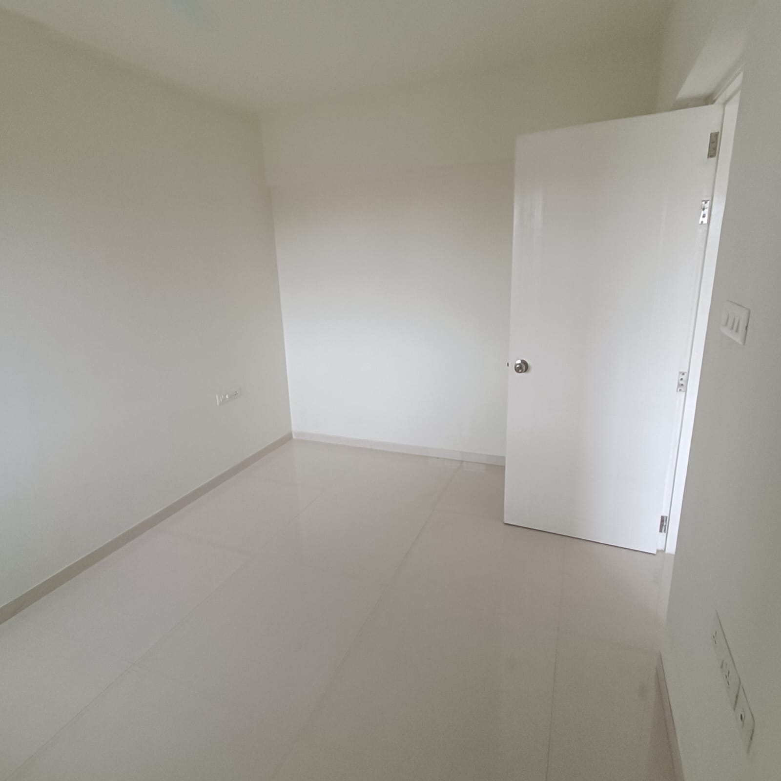 2 BHK Apartment For Rent in Rohan Ananta