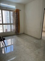2 BHK + Pooja Room 672 Sq.Ft. Apartment in Lodha Amara Tower 32 And 33