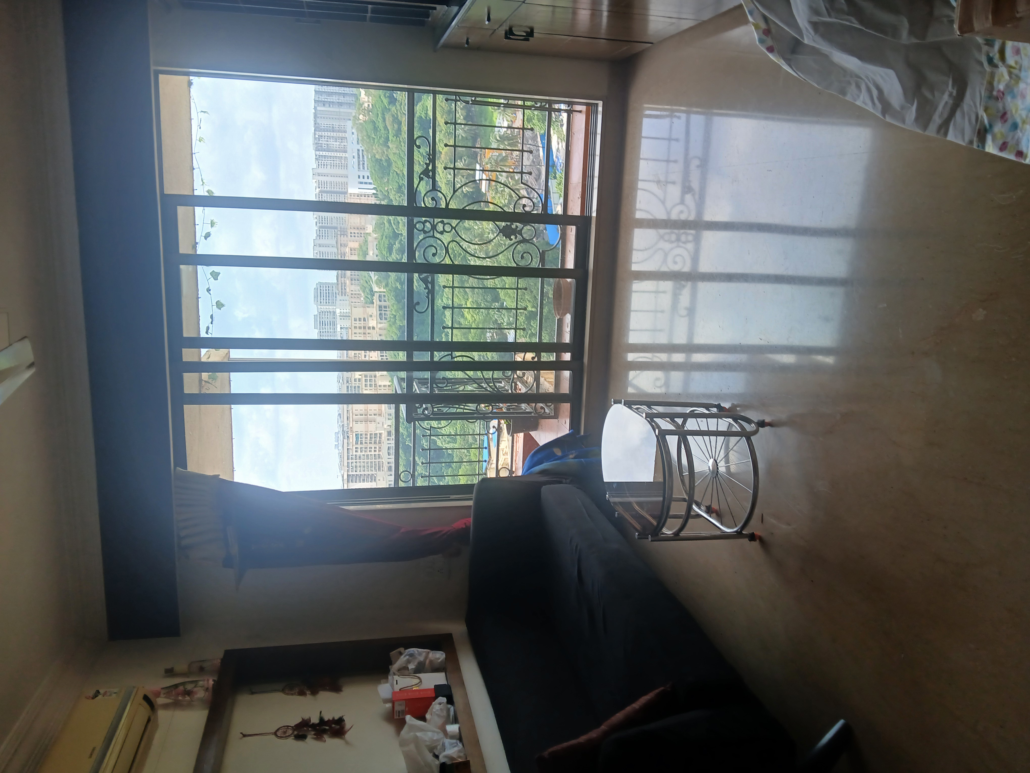 3 BHK 1740 Sq.Ft. Apartment in Hiranandani Gardens Lake Castle