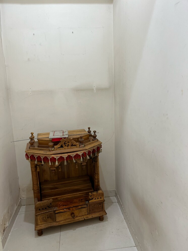 undefined, lodha-amara-tower-32-and-33 2 Bedroom 672 Sq.Ft. Apartment In Sandoz Baug Thane 9496339