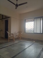 1 BHK 422 Sq.Ft. Apartment in Gokul Paradise