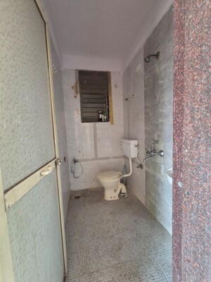 Furnished Amenities in 2.5 BHK Apartment at Lucky Dream Heritage, Ulwe Sector 19 – for Rent