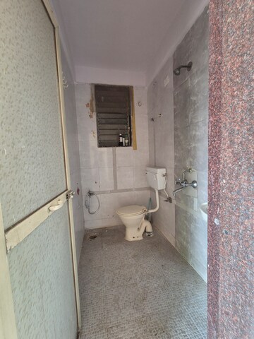 Furnished Amenities in 2.5 BHK Apartment at Lucky Dream Heritage, Ulwe Sector 19 – for Rent