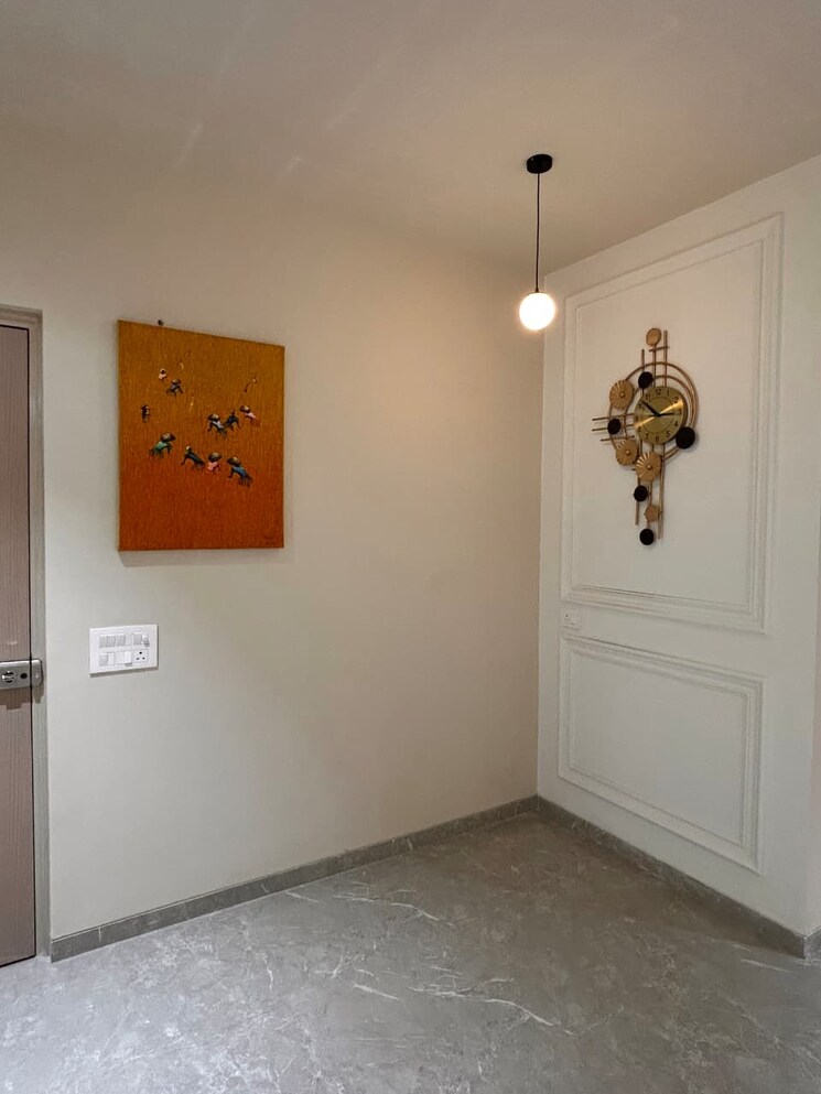 Room, mango-ramchandra-enclave 2 Bedroom 750 Sq.Ft. Apartment In Kanjurmarg East Mumbai 5642347