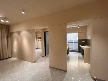 Room in 2 BHK Apartment at Mango Ramchandra Enclave, Kanjurmarg East – for Sale