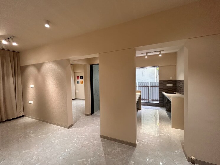 Room, mango-ramchandra-enclave 2 Bedroom 750 Sq.Ft. Apartment In Kanjurmarg East Mumbai 5642347