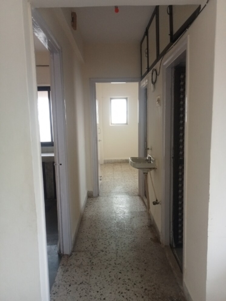 undefined, gokul-paradise 1 Bedroom 422 Sq.Ft. Apartment In Kandivali East Mumbai 9496701