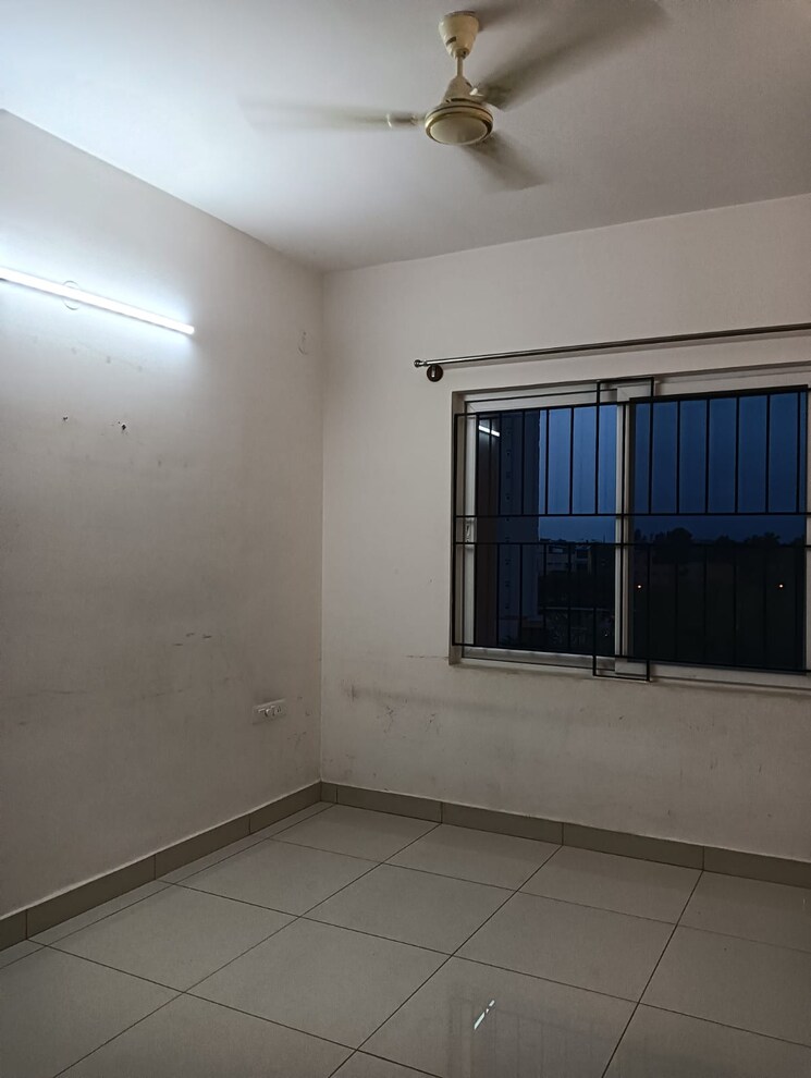 Room, brigade-northridge 2 Bedroom 1290 Sq.Ft. Apartment In Kogilu Road Bangalore 9496382