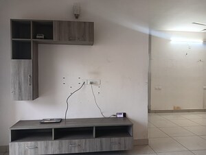 Furnished Amenities in 2 BHK Apartment at Brigade Northridge, Kogilu Road – for Sale