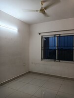 2 BHK 1290 Sq.Ft. Apartment in Brigade Northridge