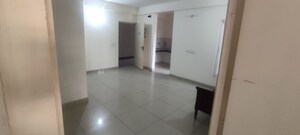 2 BHK Apartment For Sale in Royce Sentosa Parc, Raj Nagar Extension