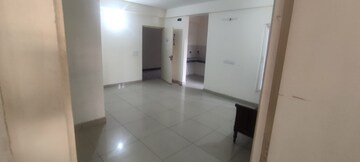 2 BHK Apartment For Sale in Royce Sentosa Parc, Raj Nagar Extension