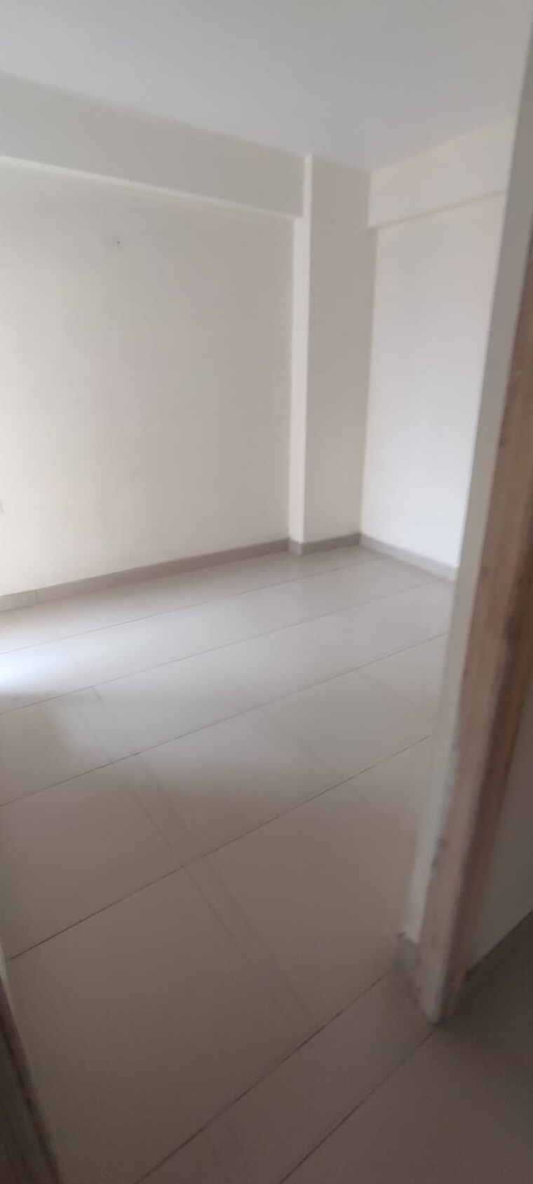 Room, royce-sentosa-parc 2 Bedroom 1150 Sq.Ft. Apartment In Raj Nagar Extension Ghaziabad 9496433