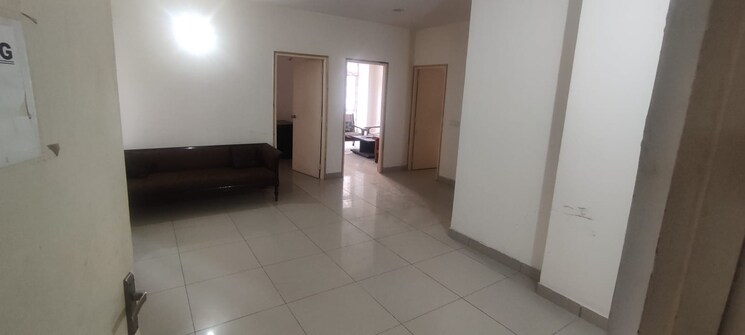 Room, royce-sentosa-parc 2 Bedroom 1140 Sq.Ft. Apartment In Raj Nagar Extension Ghaziabad 9496431