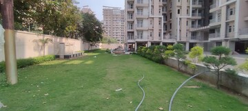2 BHK Apartment – Garden View at Royce Sentosa Parc, Raj Nagar Extension - for Sale