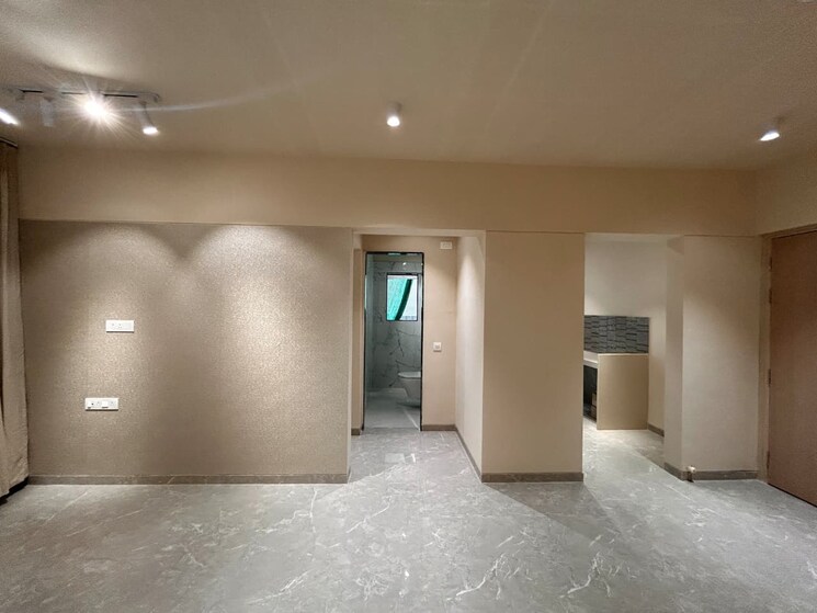 Room, mango-ramchandra-enclave 2 Bedroom 750 Sq.Ft. Apartment In Kanjurmarg East Mumbai 5642347