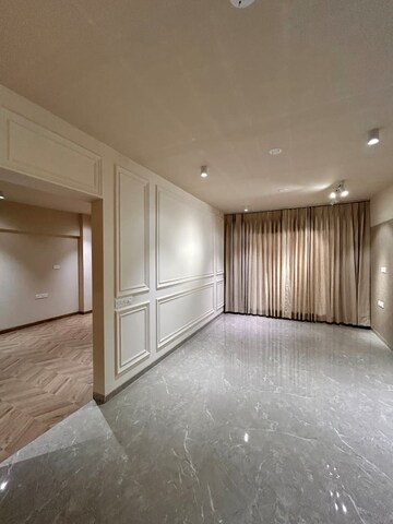 Room in 2 BHK Apartment at Mango Ramchandra Enclave, Kanjurmarg East – for Sale