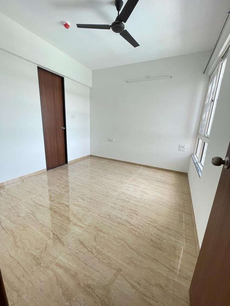 Room, vtp-belair 2 Bedroom 750 Sq.Ft. Apartment In Mahalunge Pune 9496342